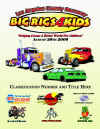 bigrigs.jpg (152272 bytes)