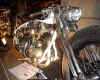 webgrandnational_04_bike.jpg (50465 bytes)